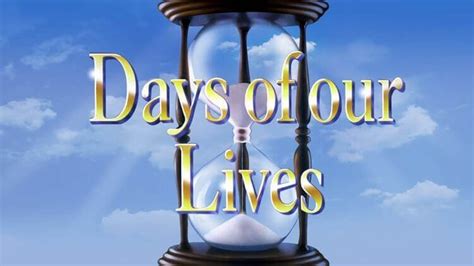 days of our lives full episodes|days of our lives free blogspot.com.